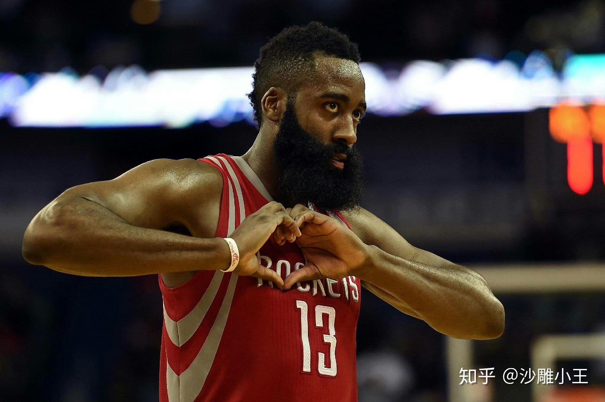 拉斯-迪亚拉：08-10年间，法国队的老大哥们没有责任心.