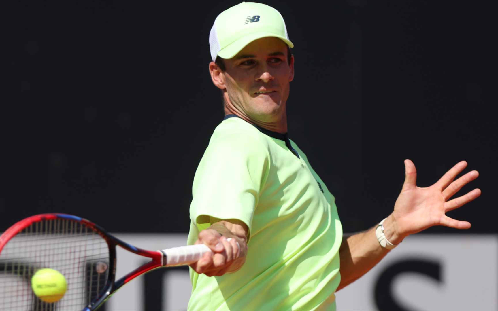 [天下足球]格林伍德双响 马赛大胜布雷斯特.