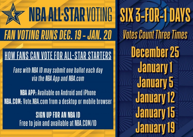 前国际裁判：巴萨战毕包的判罚整体无误，莱万的黄牌有些严格