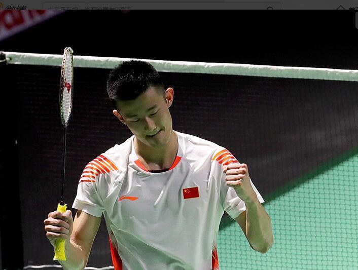 年满18岁 亚马尔考驾照：每天最多学11小时 15天能拿证