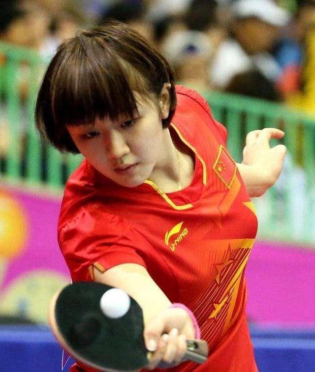 赛节奏时 赛节奏时