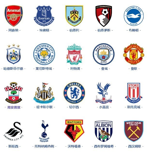 决不仅是两 决不仅是两