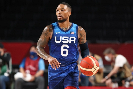 术执行的重 术执行的重