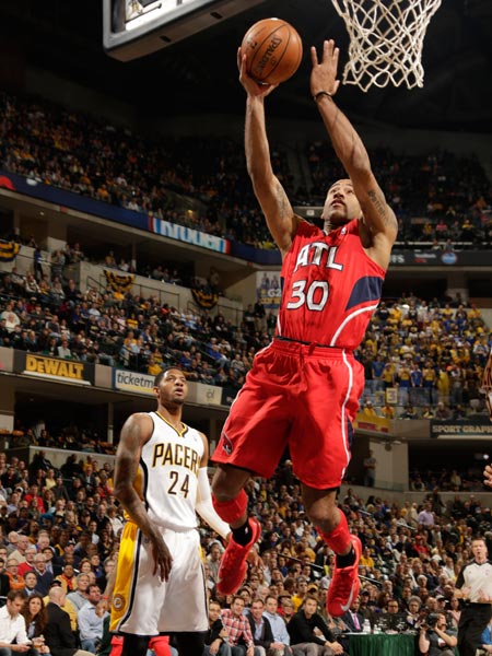 通过技术提 通过技术提