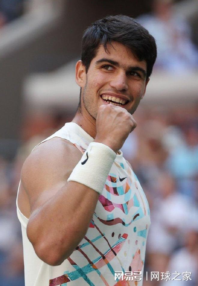 而更加精彩 而更加精彩