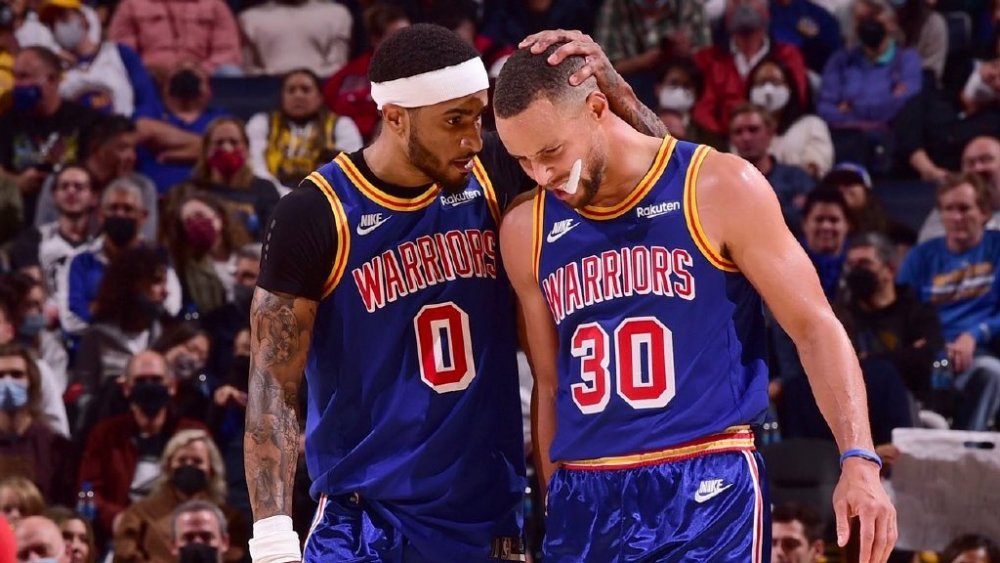 通过古蒂的 通过古蒂的