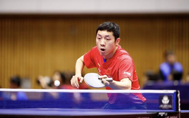 今年的皇马 今年的皇马