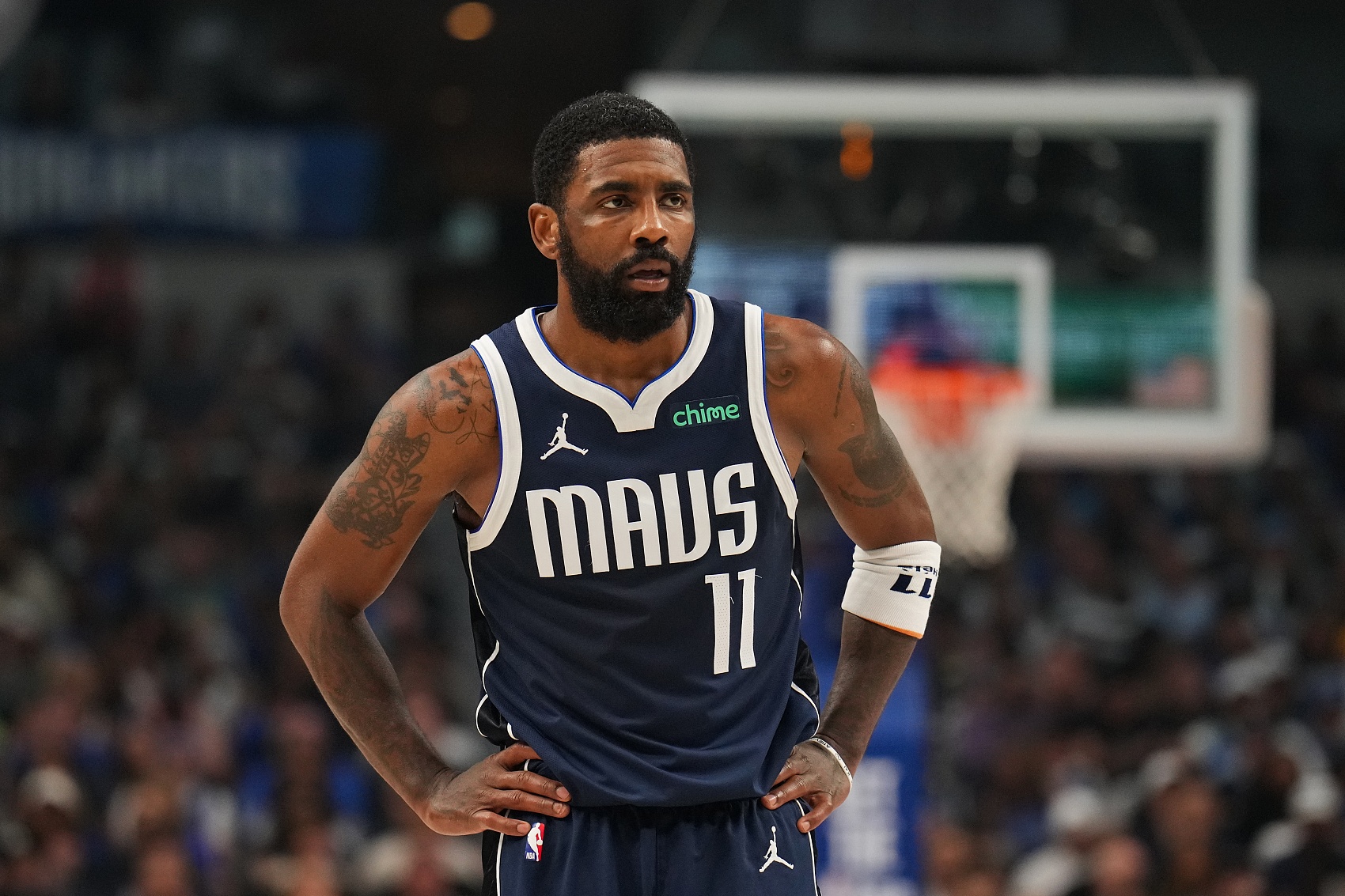 青训中建立 青训中建立