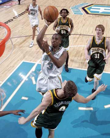 转换进攻 转换进攻