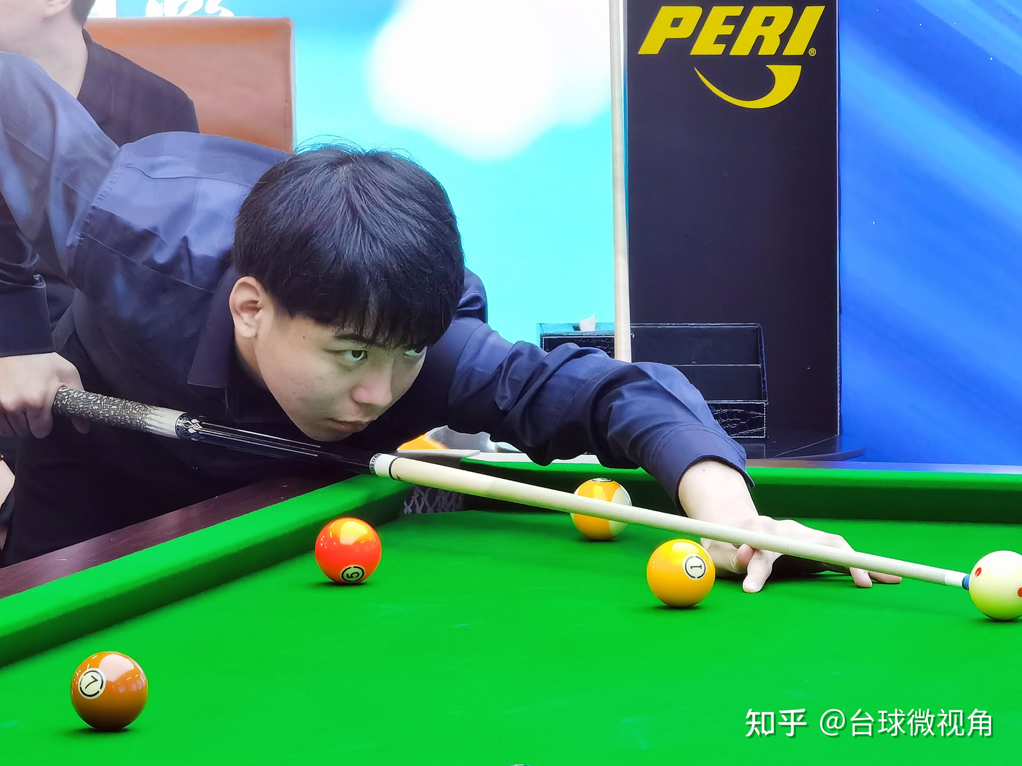 变向与中距 变向与中距