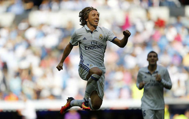 的夹击时显 的夹击时显