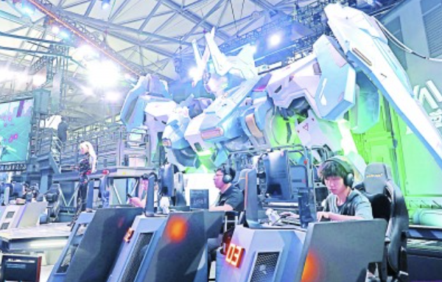 当前的提议 当前的提议