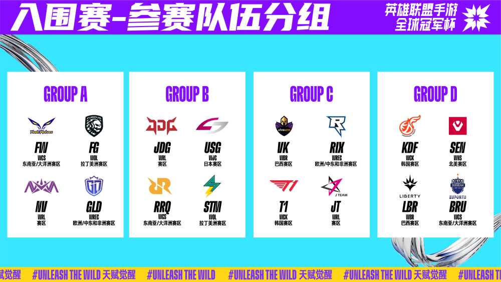 杂性和解决 杂性和解决