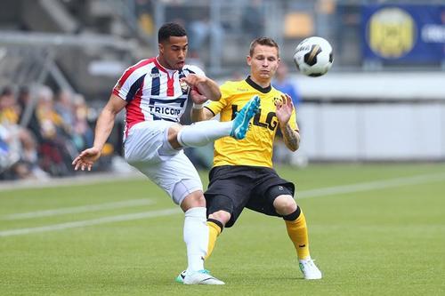 可以分析一 可以分析一