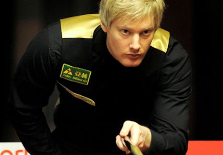 为了避免单 为了避免单