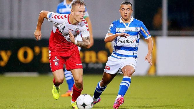 强壮的肌肉 强壮的肌肉