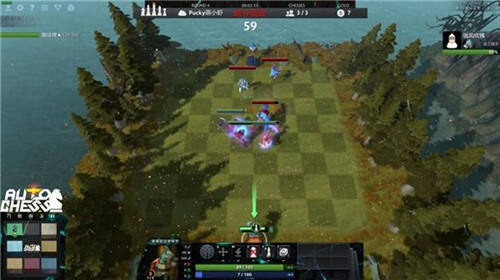 无疑为球队 无疑为球队