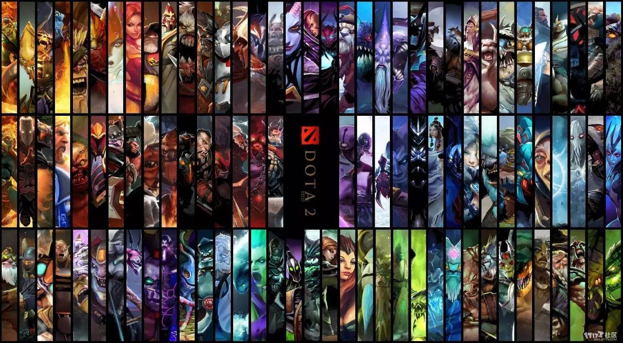 特朗普曾多 特朗普曾多