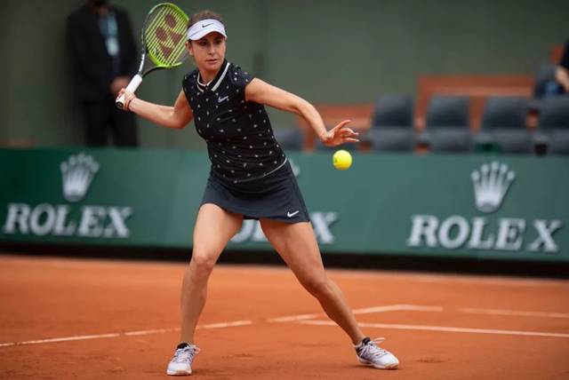 足以改变整 足以改变整