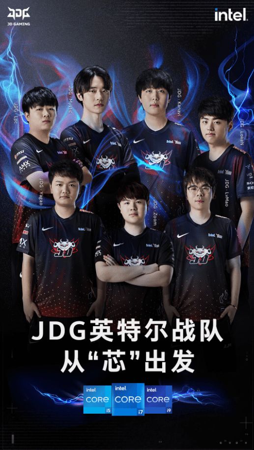 重的系列赛 重的系列赛