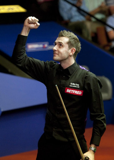 赛程下的健 赛程下的健