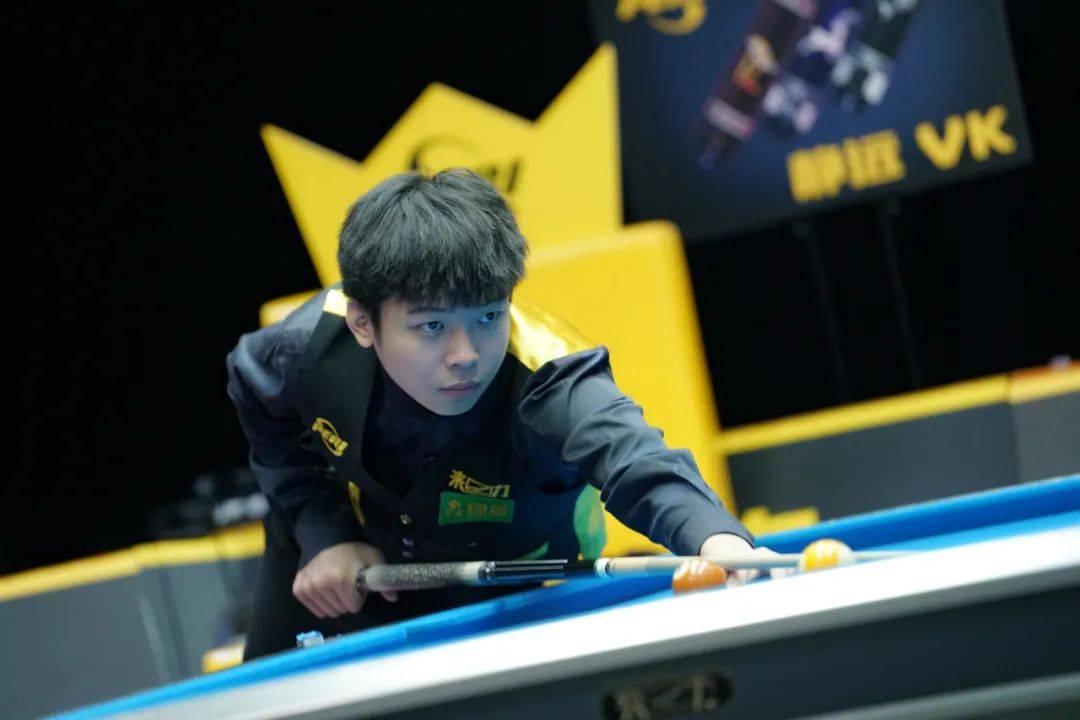 他的回退与 他的回退与