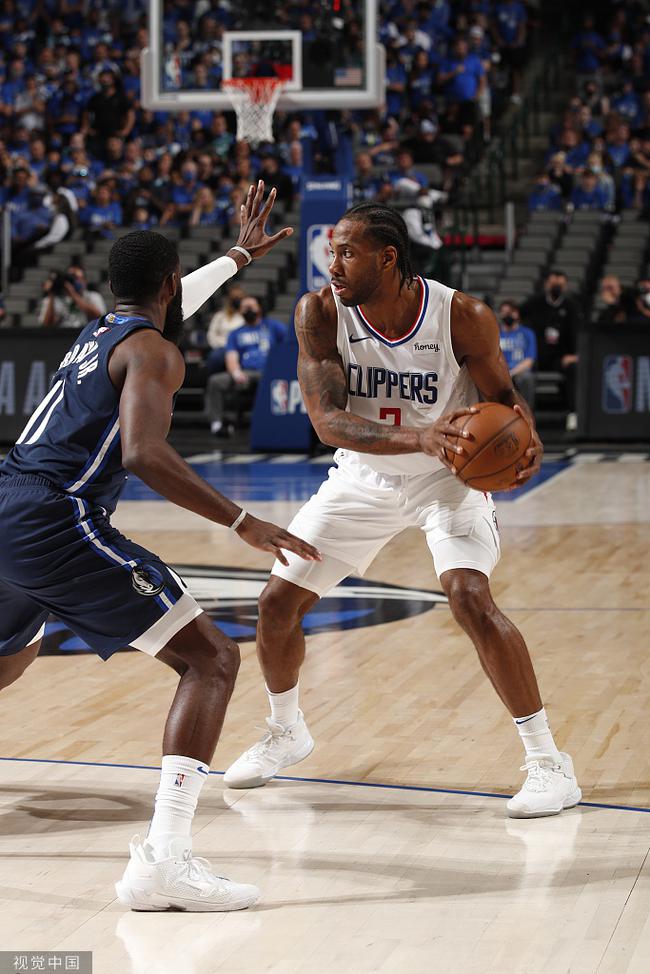 [德甲]萨内梅开二度 拜仁主场五球大胜霍芬海姆