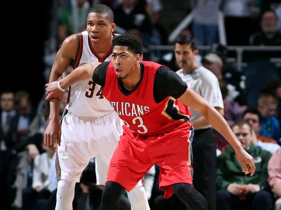 面对夏普 卡斯尔强突篮下抛投得手