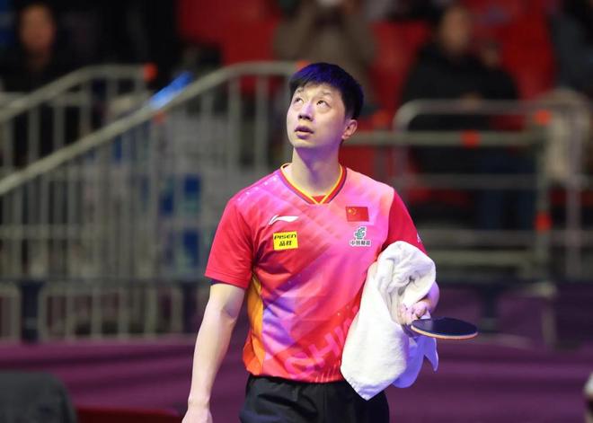 挖球干扰 挖球干扰