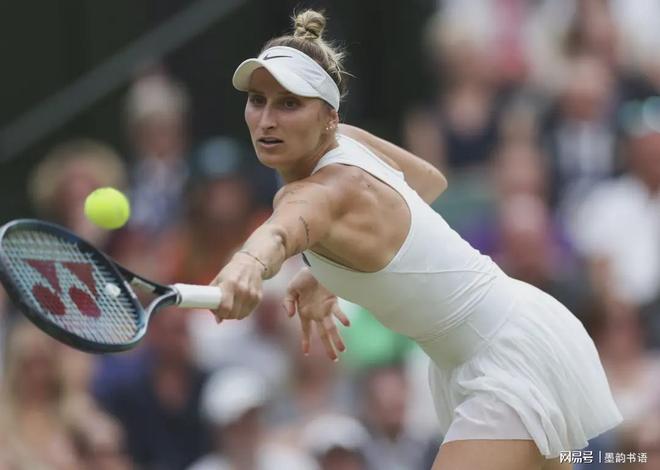 作为以持球 作为以持球