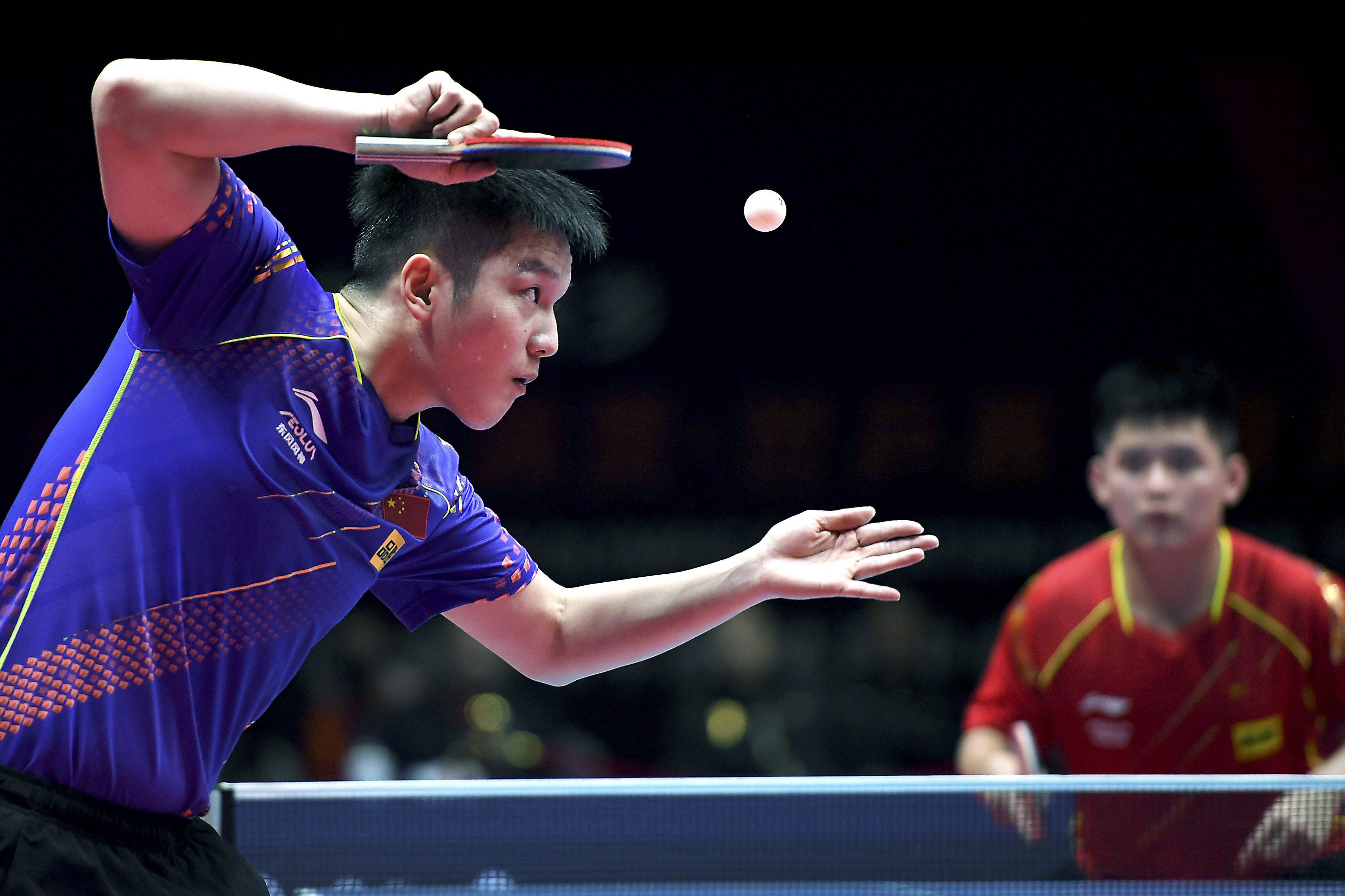 谁就能从连 谁就能从连