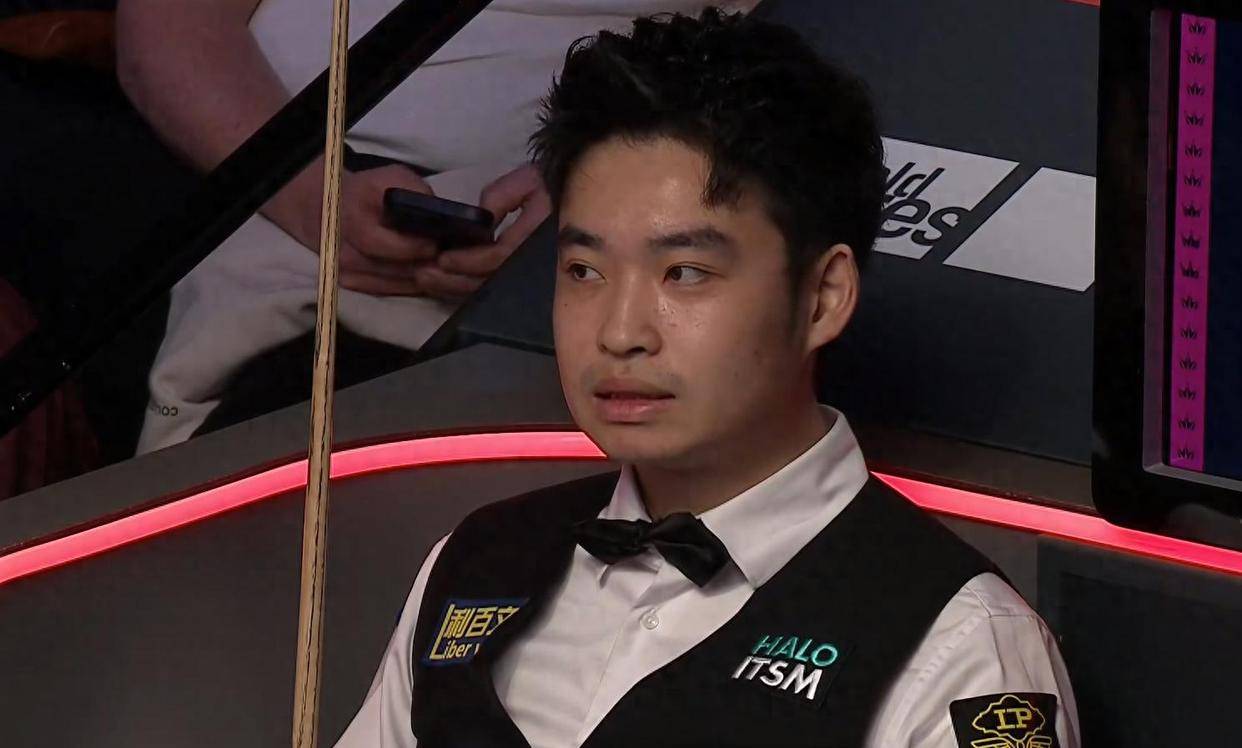 谁就能从连 谁就能从连