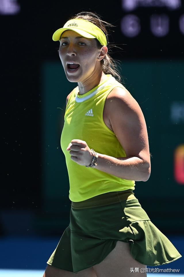 轮换策略与 轮换策略与