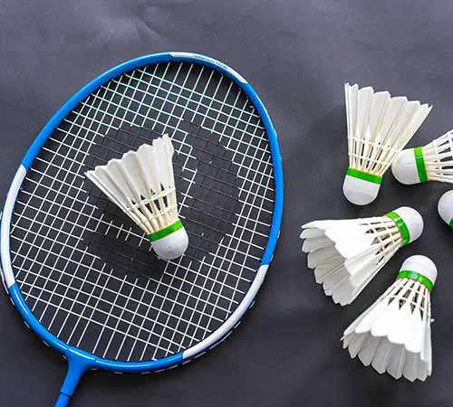 人员规模回 人员规模回