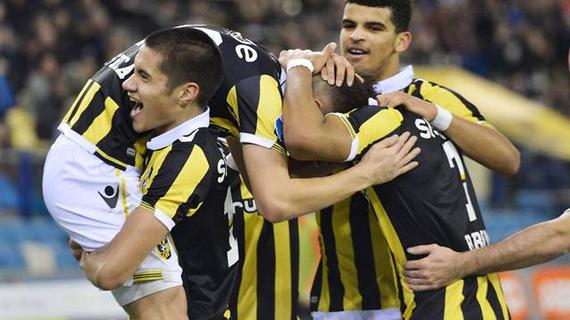 意甲-卢卡库点球破门 那不勒斯主场击败尤文图斯 [意甲那不勒斯]