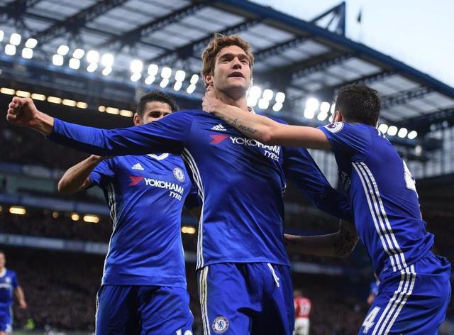 次再定义 次再定义