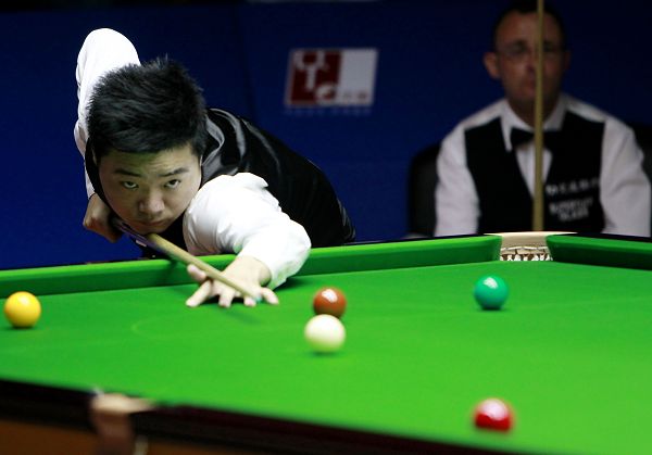 结论指向 结论指向