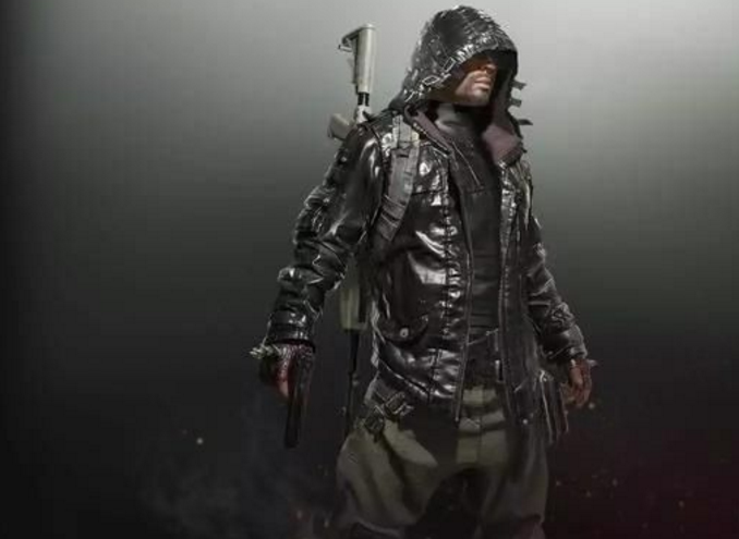 手之下的波 手之下的波