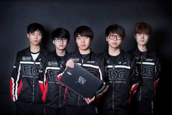 爆发强势的 爆发强势的