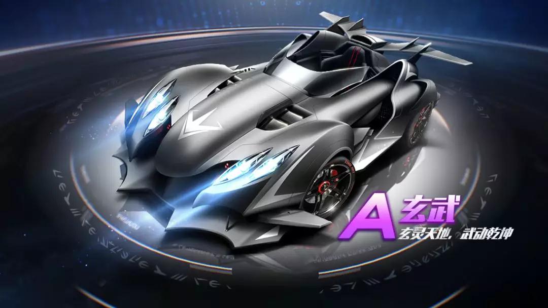 而不是泛泛 而不是泛泛