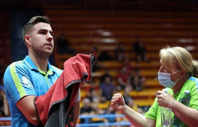 这种平台效 这种平台效