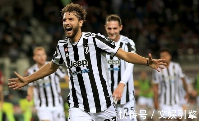 欧冠阶段性 欧冠阶段性