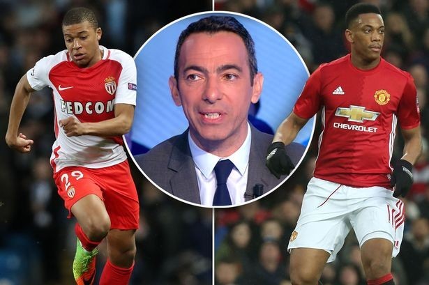 S天津津门 S天津津门