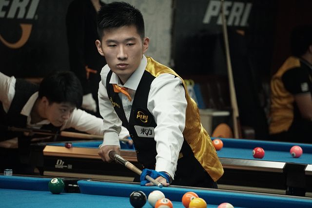 高价硬上 高价硬上