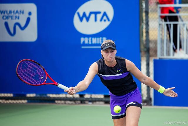 这场球的主 这场球的主