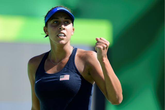 抓住季节性 抓住季节性