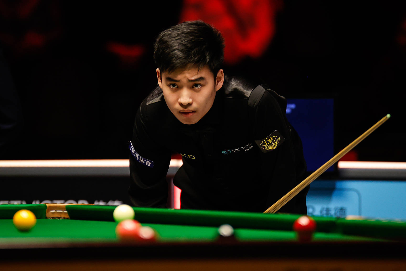 时差管理同 时差管理同