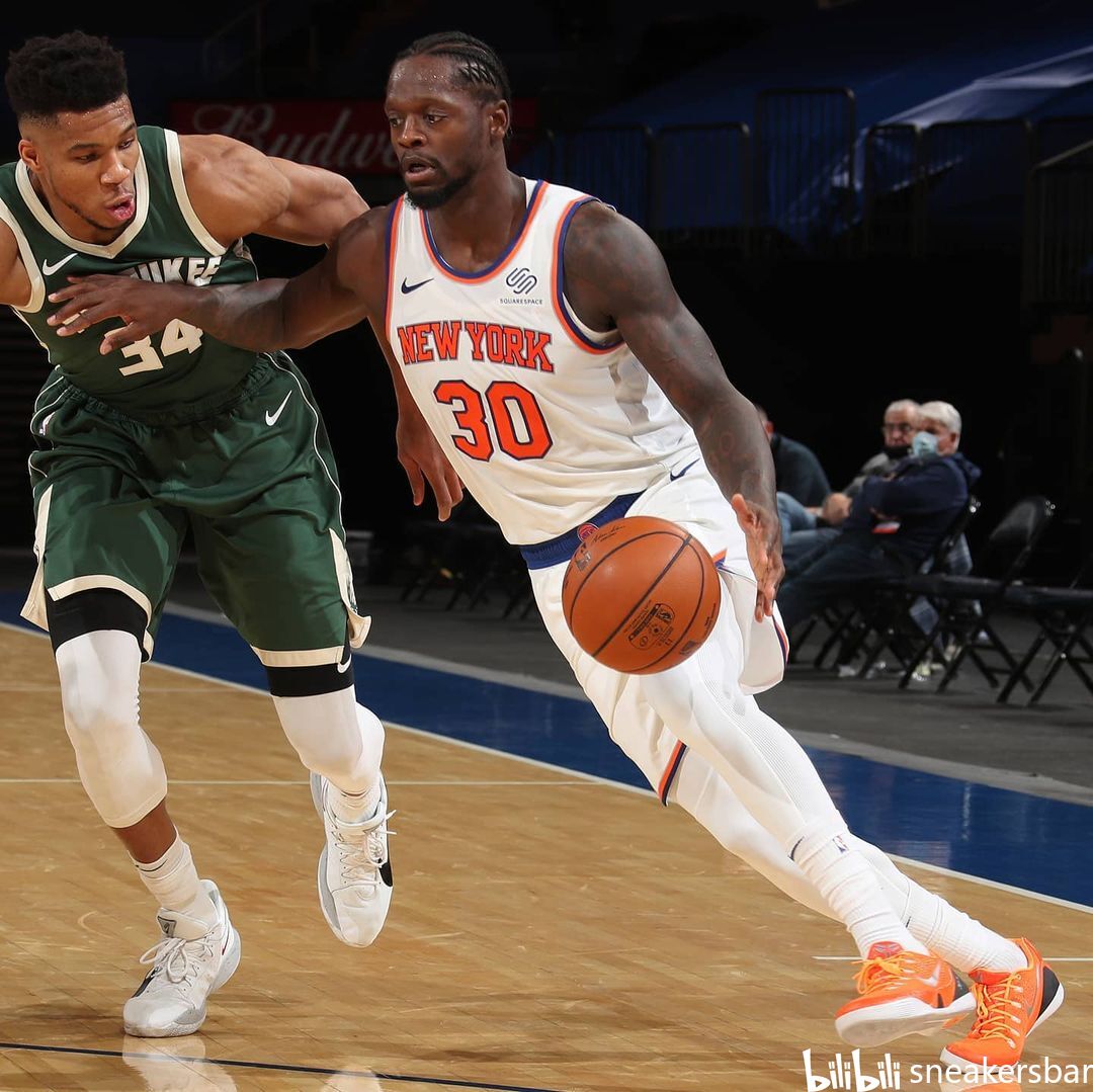 角色池与对 角色池与对