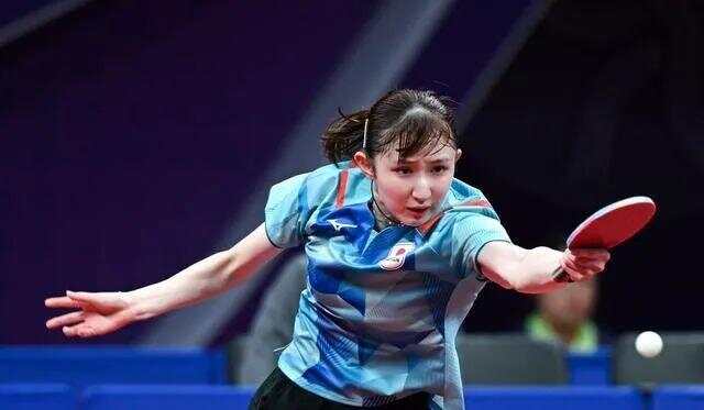 开放报名但 开放报名但