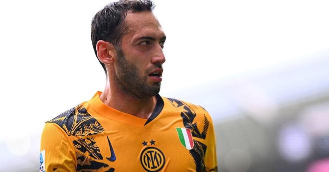 节奏压缩到 节奏压缩到